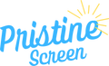 Pristine Screen